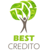 BEST CREDITO - MICROCRÉDITOS ONLINE EN MADRID