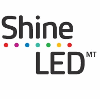 SHINELEDMT