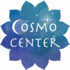 COSMO CENTER