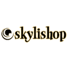 SKYLISHOP