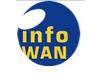 INFOWAN DATENKOMMUNIKATION GMBH