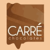 CHOCOLATERIE CARRE