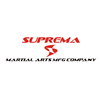 SUPREMA