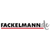 FACKELMANN GMBH + CO. KG