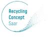 RCS RECYLING GMBH – RECYCLING CONCEPT SAAR