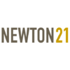 NEWTON 21