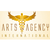 ARTS AGENCY INTERNATIONAL