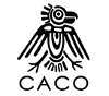 CACO TRADE