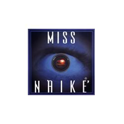 MISS NAIKE' ITALIA SRL