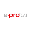 E-PROCAT GMBH