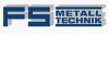 FS METALLTECHNIK GMBH & CO. KG