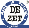 DEZET LTD SP. Z O.O.