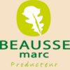 BEAUSSE MARC EARL