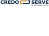 CREDO-SERVE GMBH