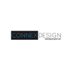 CONNEX DESIGN WERBEAGENTUR GBR