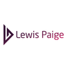 LEWIS PAIGE