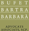 BUFET BARTRA BARBARA  ADVOCATS ABOGADOS DE MATARÓ