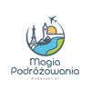 MAGIA-PODROZOWANIA.PL