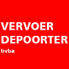 VERVOER DEPOORTER