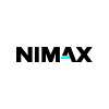 NIMAX-ATHANASIADIS GEORGE