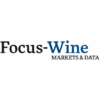 FOCUS WINE S.L.