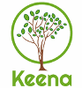 KEENA TRADING, UNIPESSOAL LDA