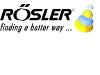 RÖSLER OBERFLÄCHENTECHNIK GMBH