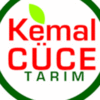 KEMAL CUCE TARIM NAK GID.SAN.TIC.LTD STI