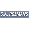 POLMANS