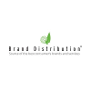 BRAND DISTRIBUTION