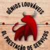 GÊNIOS LOUVAVEIS