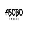 ASOBO STUDIO