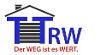 TTRW GMBH