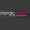 NORDICWEB GMBH