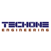 TECHONE MUHENDISLIK SAN. VE TIC. LTD. STI.