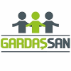 GARDASSAN YAPI TIC. LTD. STI.