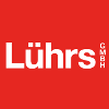 LÜHRS GMBH