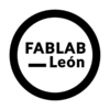 FAB LAB LEÓN