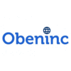 OBENINC