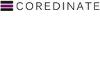 COREDINATE GMBH