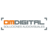 OMDIGITAL SOLUCIONES AUDIOVISUALES, S.L