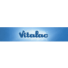 VITALAC