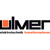 ULMER TRANSFORMATORENBAU GMBH