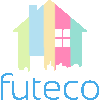 FUTECO