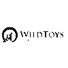 WILDTOYS