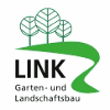 LINK GMBH GARTEN- UND LANDSCHAFTSBAU