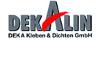 DEKA KLEBEN & DICHTEN GMBH