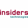 INSIDERS TECHNOLOGIES GMBH