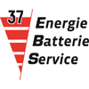 ENERGIE BATTERIE SERVICE