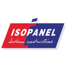 ISOPANEL